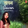 About Sawan Song