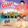 About Guddi Song