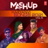 Mashup Haryanvi Songs 2021 Vol-5(Remix By Kedrock,Sd Style)