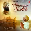 About Chaupai Sahib Song