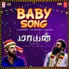 About Baby Song (From "Mayan") Song