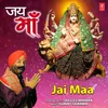 About Jai Maa Song