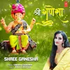 About Shree Ganesha Song