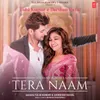 About Tera Naam Song