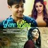 About Tere Bina Song