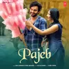 About Pajeb Song