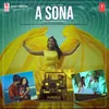 About A Sona Song