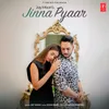 Jinna Pyaar