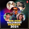 About Non Stop Bollywood Dandiya-2021(Remix By H.R. Soni) Song