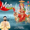 About Maa De Dware Song