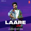 About Laare Song