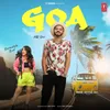 About Goa Song