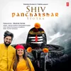 About Shiv Panchakshar Stotra Song