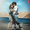 About Suroor Song