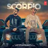About Scorpio Song