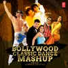 About Bollywood Classic Dance Mashup(Remix By Kedrock,Sd Style) Song