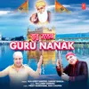 Guru Nanak