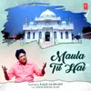 About Maula Tu Hai Song