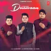 About Duawaan Song