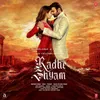 About Labon Pe Naam Song