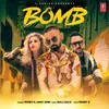 About Bomb Song