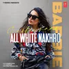 All White Nakhro