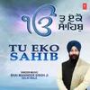 Tu Eko Sahib