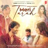 Meri Tarah (Feat. Himansh Kohli)