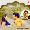 About Chand Jaiso Sahibo Song
