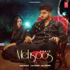 About Mehsoos Song