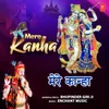 About Mere Kanha Song