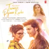 About Tumse Pyaar Karke Song