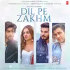 About Dil Pe Zakhm Song