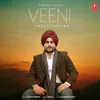 About Veeni Song