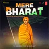 About Mere Bharat - The Spirit Of Swami Vivekananda Song