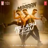 About Polladha Ulagam (From "Maaran") Song