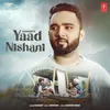 Yaad Nishani