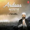 About Ardaas Song