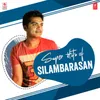 Oru Thalai Ragam (Simbu Version) [From "Idhu Namma Aalu"]