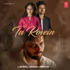 About Tu Rovein Song