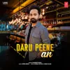 About Daru Peene An Song