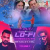 About Mere Yaaraa &amp; Tu Jo Mila (From "Love In Lo-Fi Volume 1")[Remix By DJ Chetas,DJ Nyk] Song