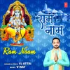 Ram Naam