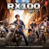 About Rx 100 Part-3 Song