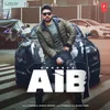 AIB