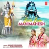 Bhole Baba Manimahesh