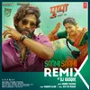 Saami Saami Remix(Remix By DJ Basque)