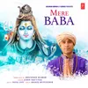 About Mere Baba Song