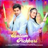 About Balam Pichkari Song