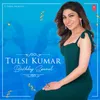 Tumse Pyaar Karke (From "Tumse Pyaar Karke")